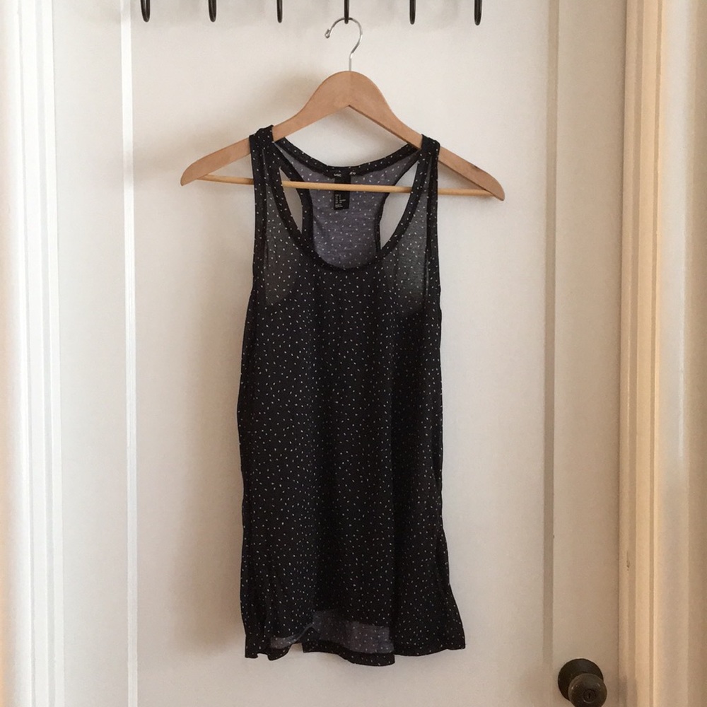 Tunics